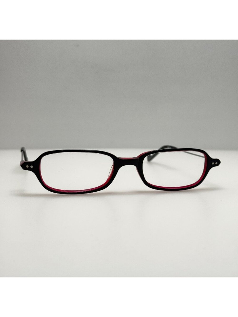 Kipling K217 98X0632 Eyeglasses Eye Glasses Frames 47-18-135